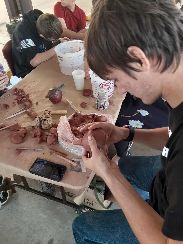 RAKU Fest 2025 @ NCCC