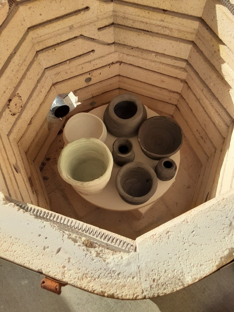 RAKU Fest 2025 @ NCCC