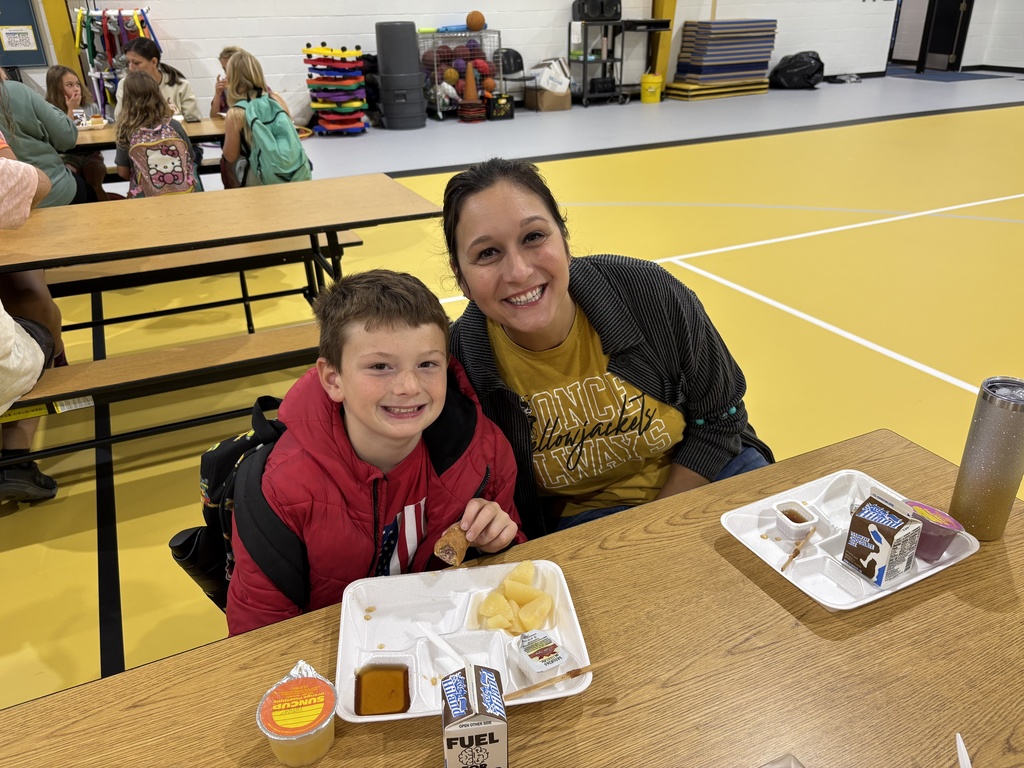 Pancake with Pals 2025 - Lincoln - October 10