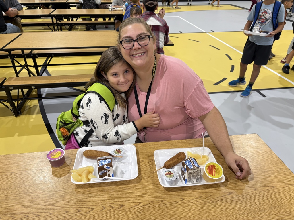 Pancake with Pals 2025 - Lincoln - October 10