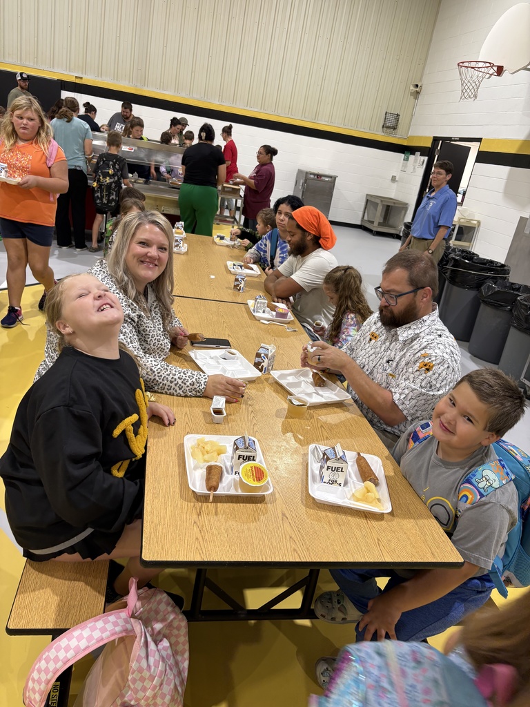 Pancake with Pals 2025 - Lincoln - October 10