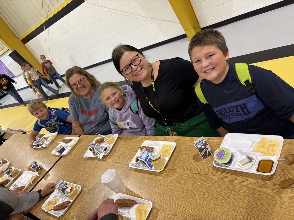 Pancake with Pals 2025 - Lincoln - October 10