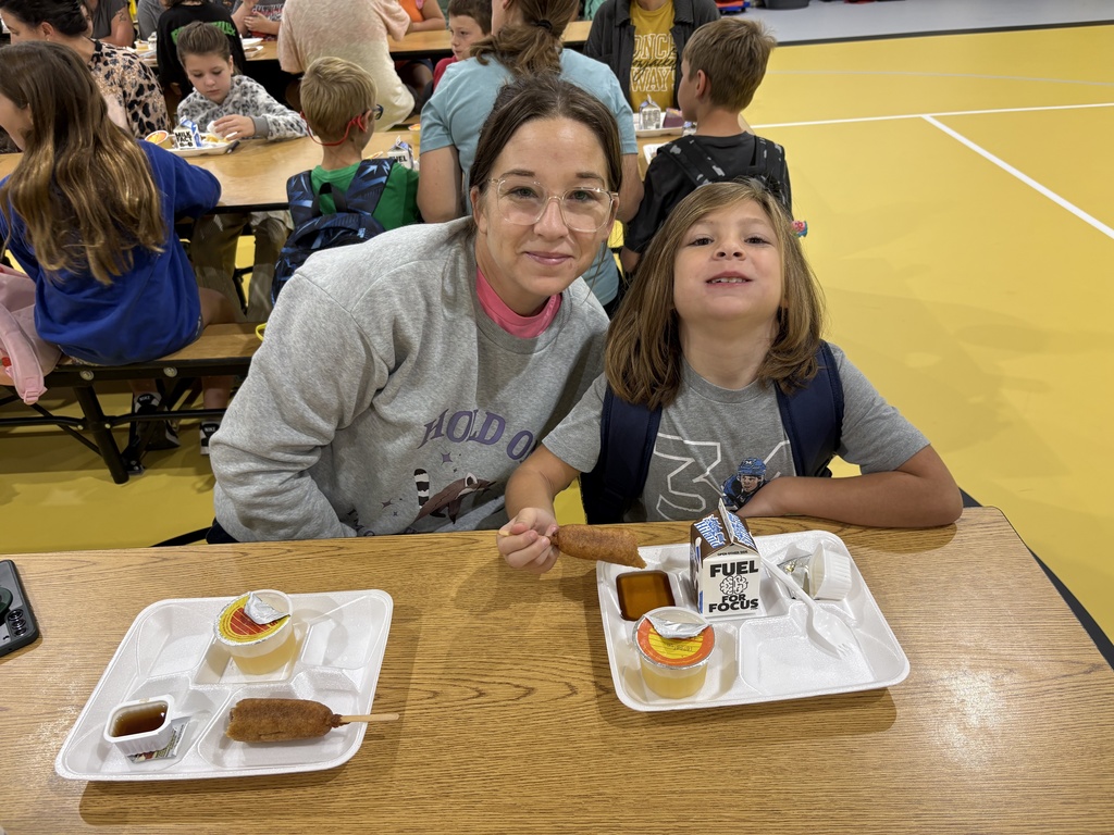 Pancake with Pals 2025 - Lincoln - October 10