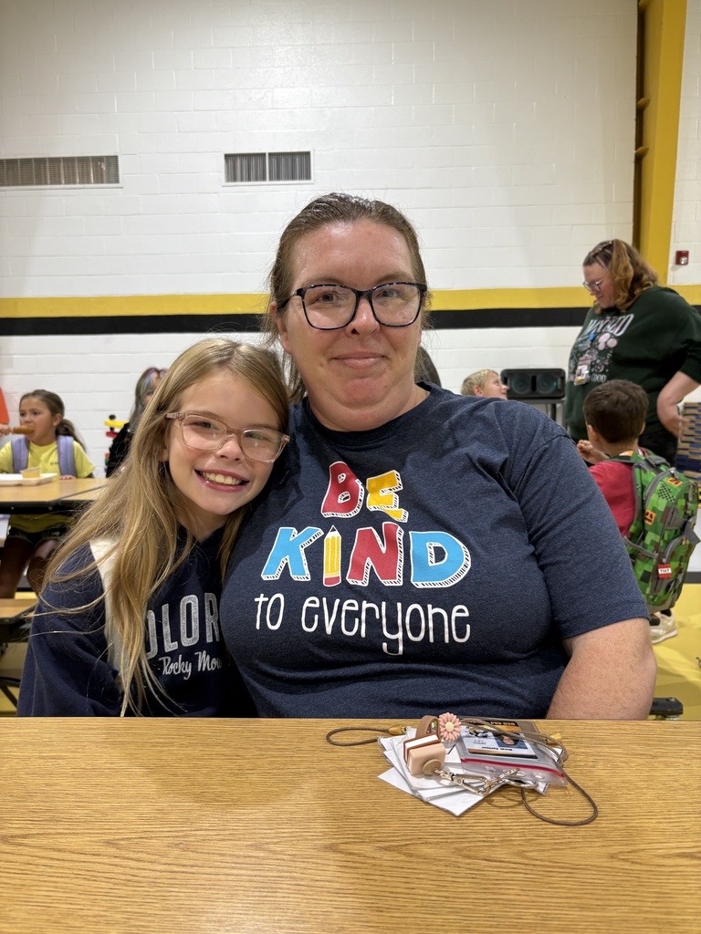 Pancake with Pals 2025 - Lincoln - October 10