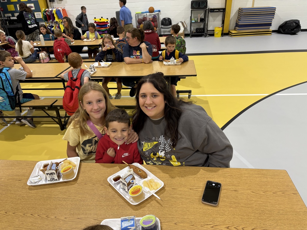 Pancake with Pals 2025 - Lincoln - October 10
