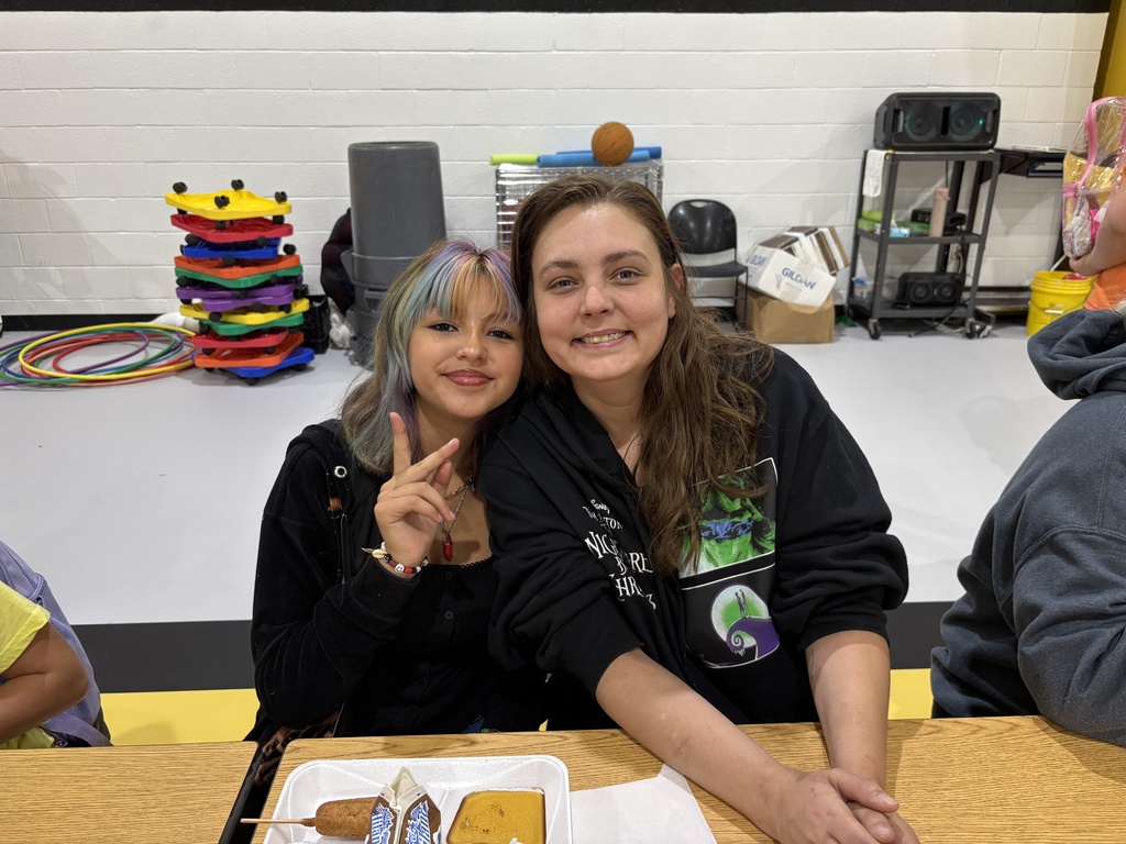 Pancake with Pals 2025 - Lincoln - October 10