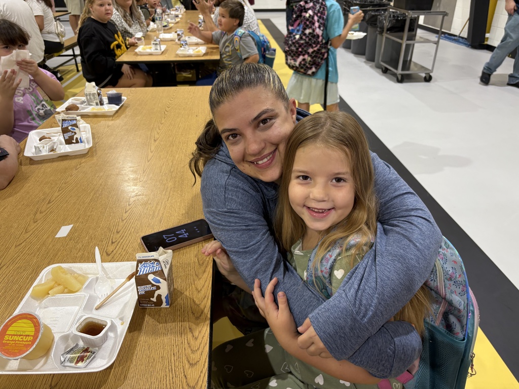 Pancake with Pals 2025 - Lincoln - October 10