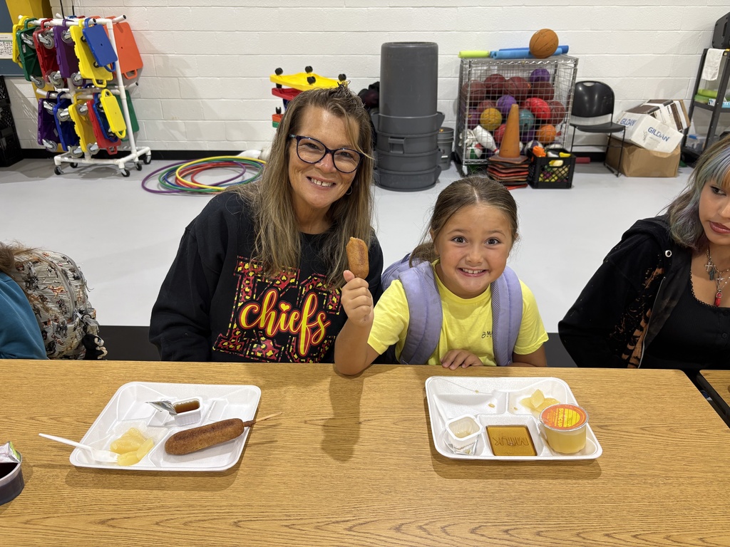 Pancake with Pals 2025 - Lincoln - October 10