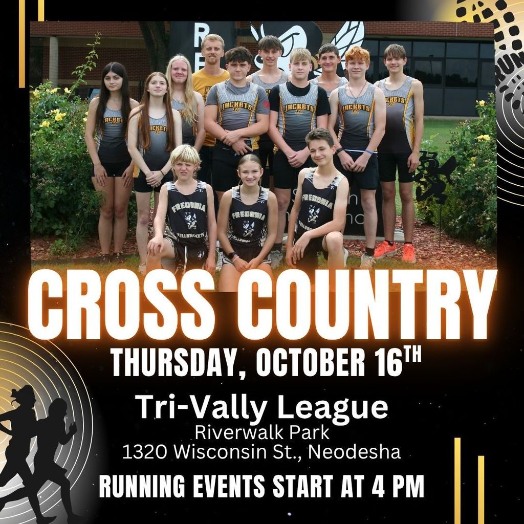 Cross Country 2025 - TriValley League @ Neodesha - October 16.jpg