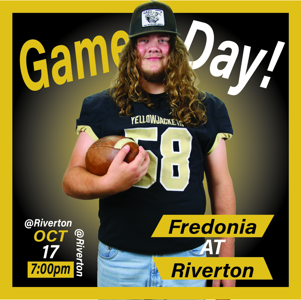 HS Football 2025 - October 20-26