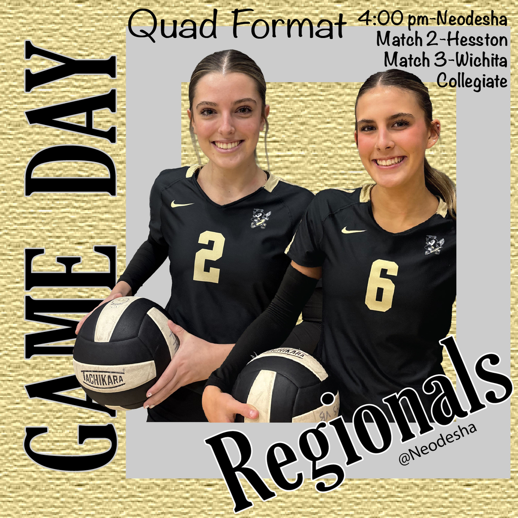 HS Volleyball - @ Neodesha - October 20.jpg