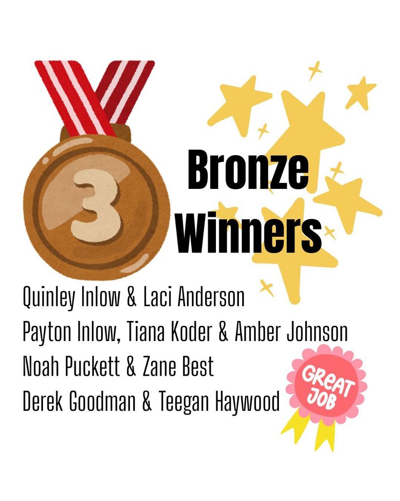 Special Olympics 2025 - @ Girard - October 15