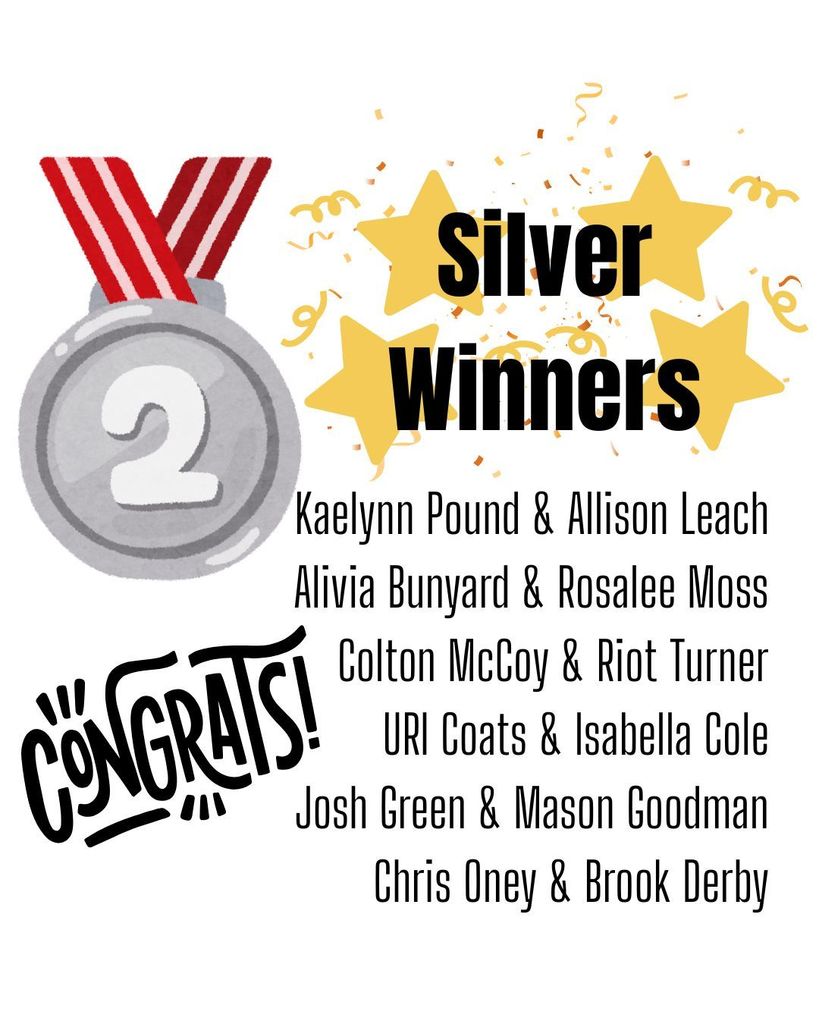 Special Olympics 2025 - @ Girard - October 15