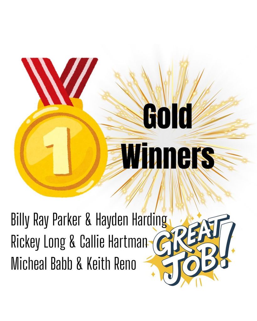 Special Olympics 2025 - @ Girard - October 15