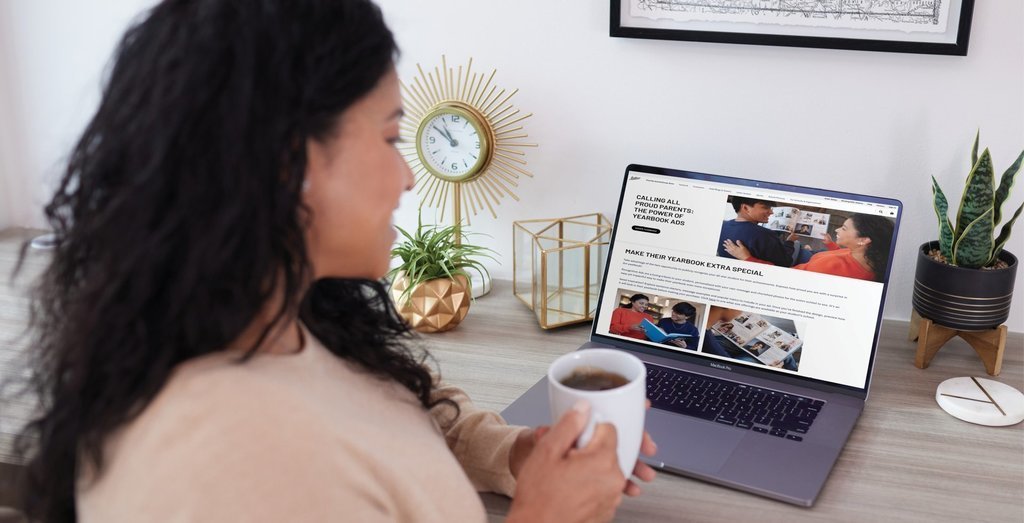 Senior Shoutouts Image