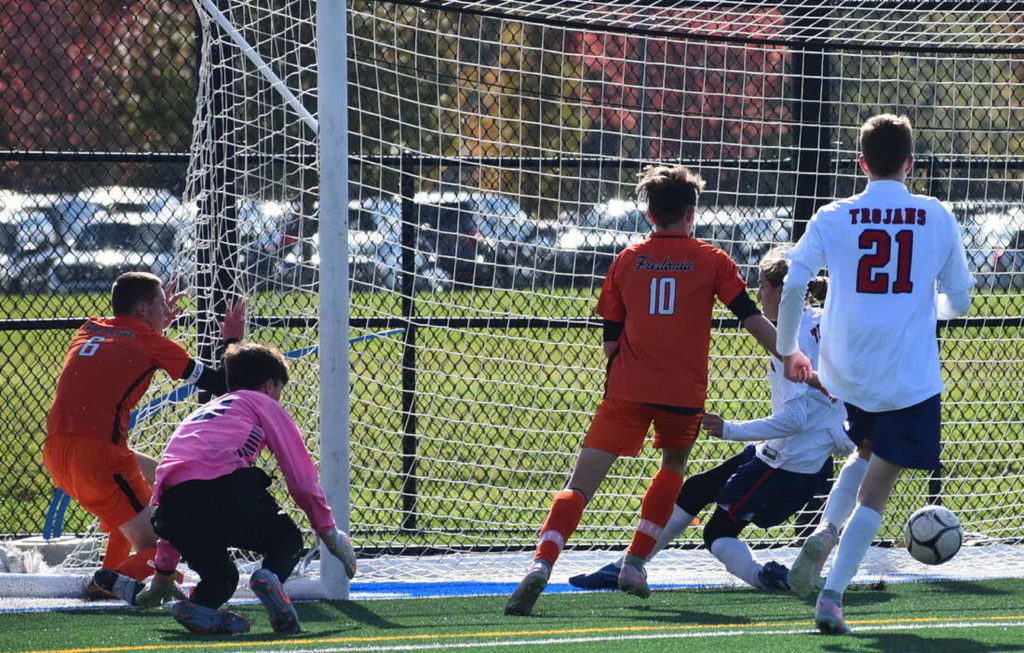 Photo for the Observer.