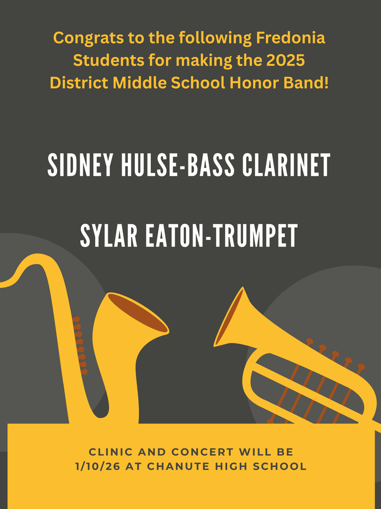 SEKMEA ML Honor Band