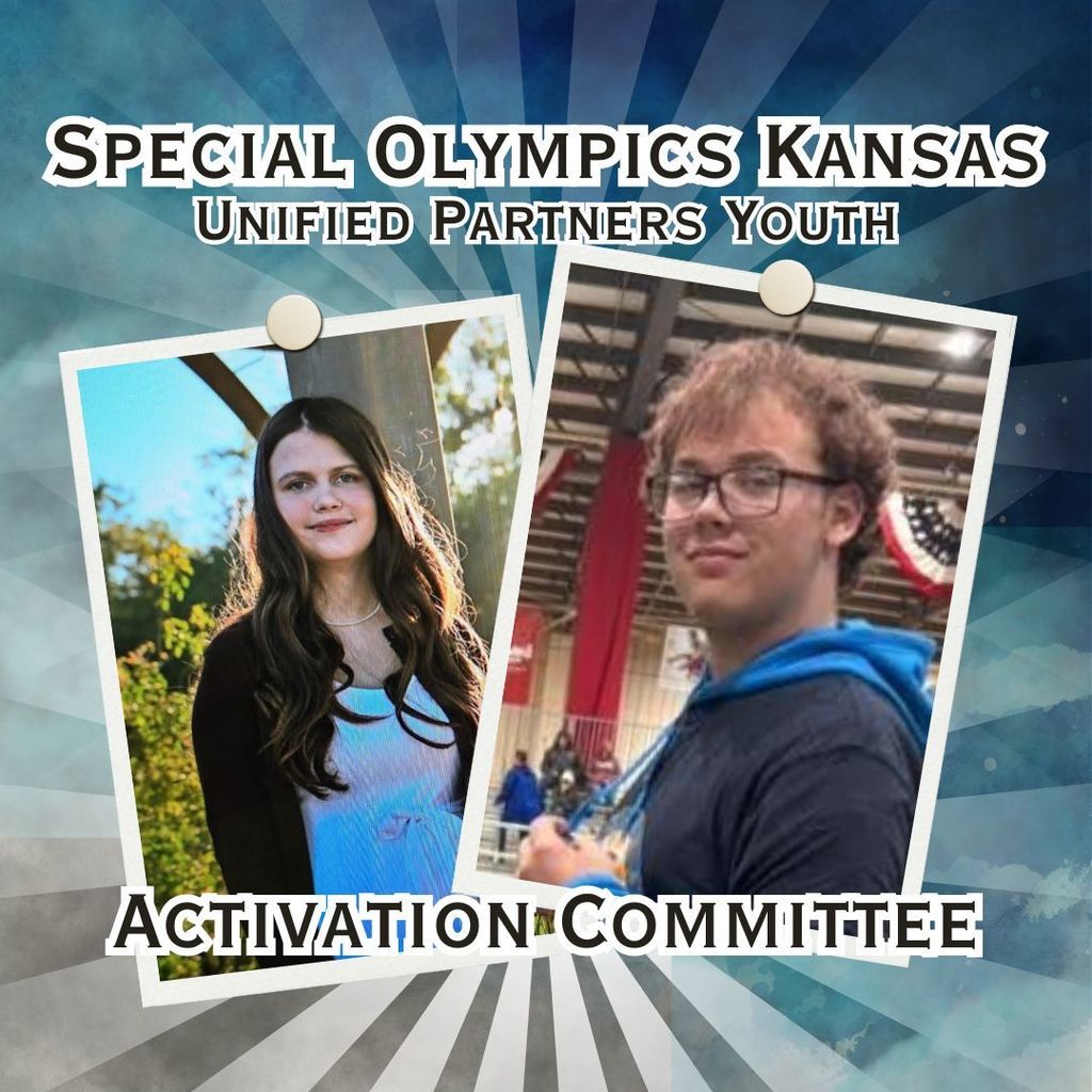 Activation Committee