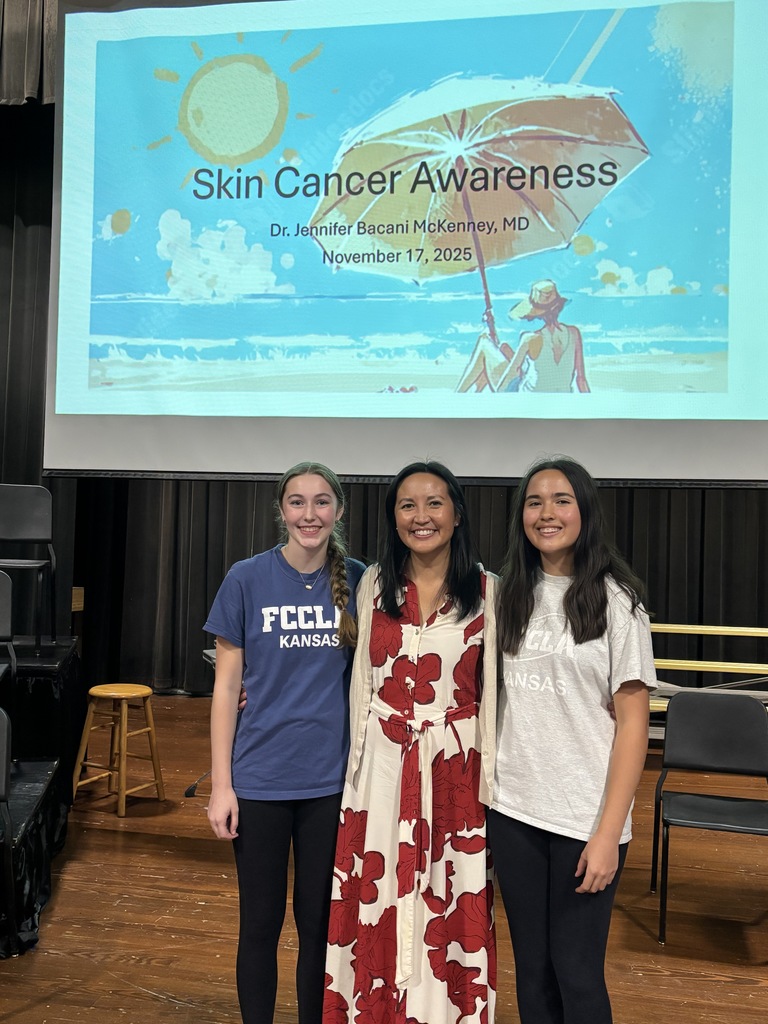 Skin Cancer Awareness 2025