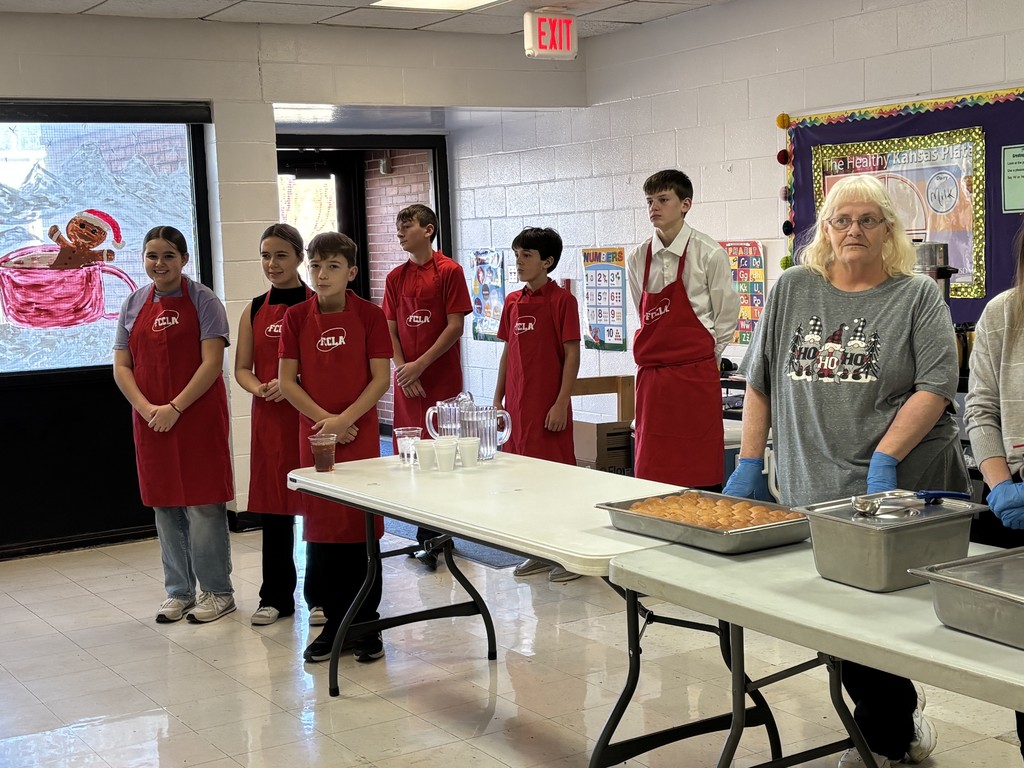 Retiree Luncheon 2025 | December 17