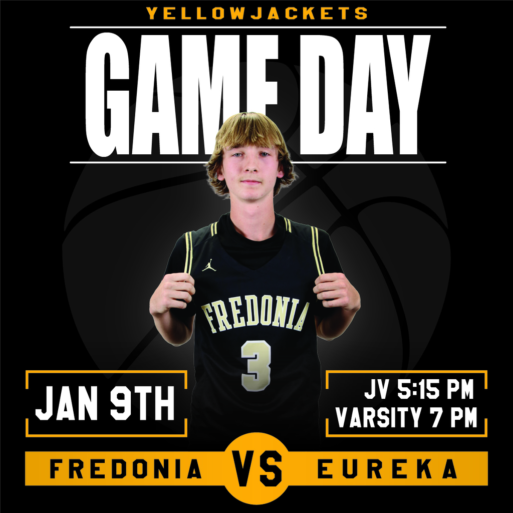 Men's Basketball 2026 | vs. Eureka | January 9