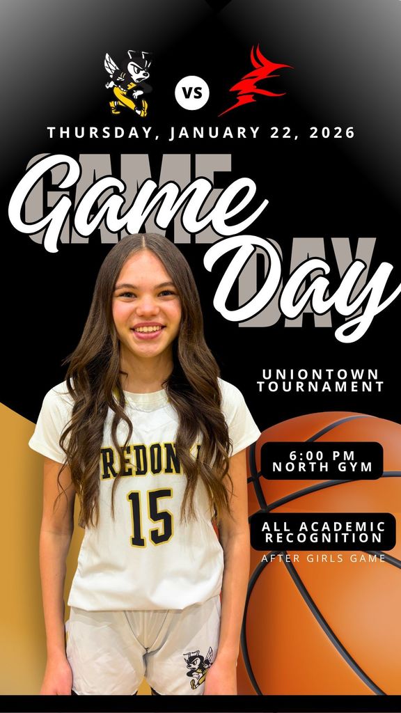 Lady Jacket Basketball | vs. Erie | January 22 | Uniontown Tournament