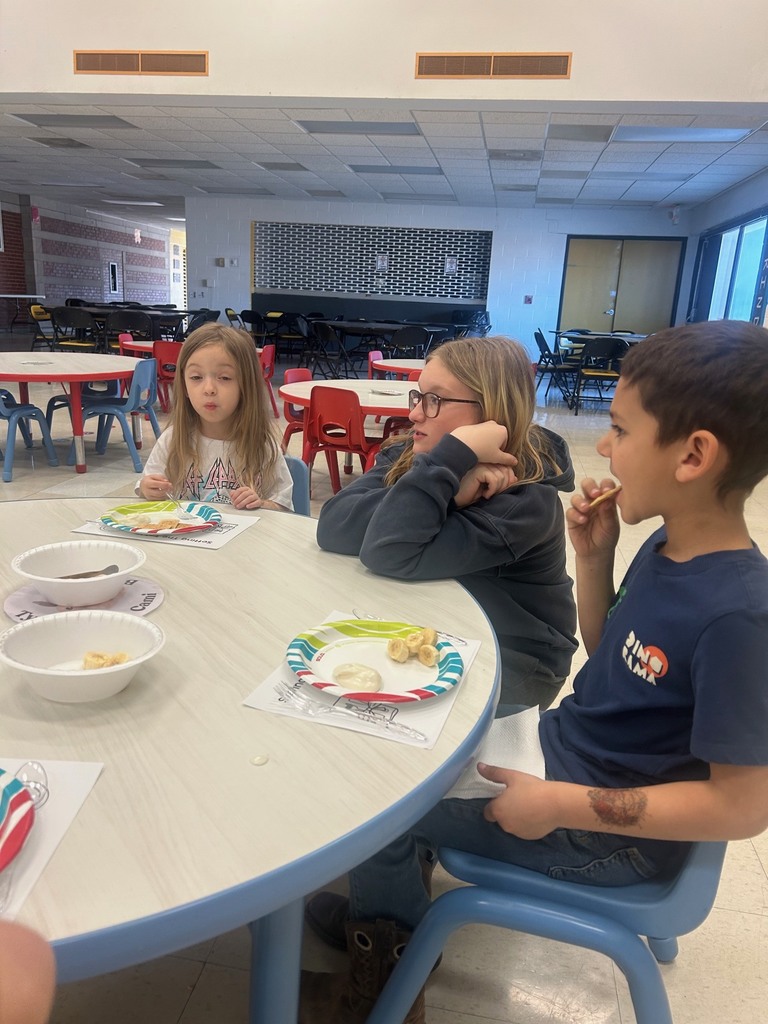 Manners Make the Magic Happen