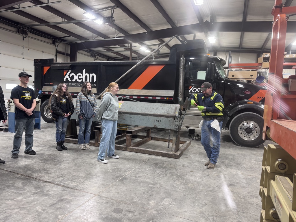 Singing Valentines 2026