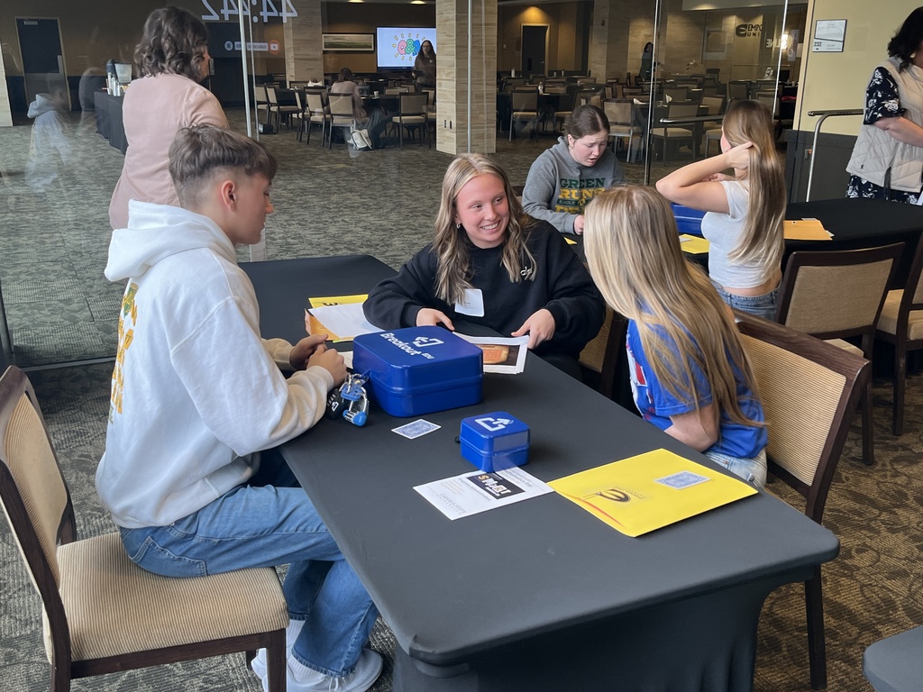 Sonia K Math Day 2026