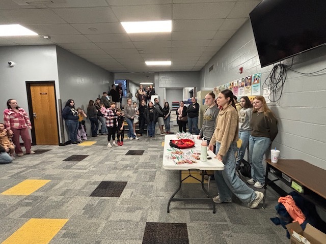 Think It Through, They Might Fool You