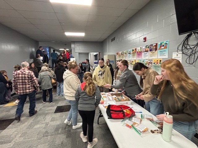 Think It Through, They Might Fool You