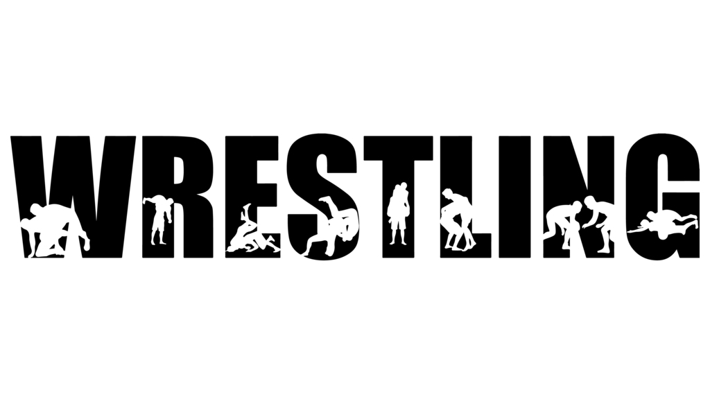 Men's Wrestling 2026 | State Bound