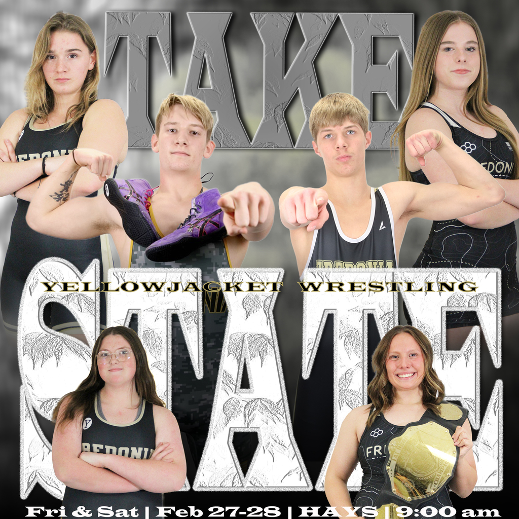 State wrestling 2026