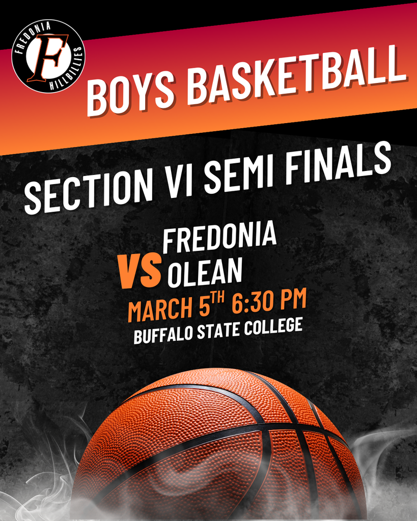 Image of a smoking basketball with the information found in the post.