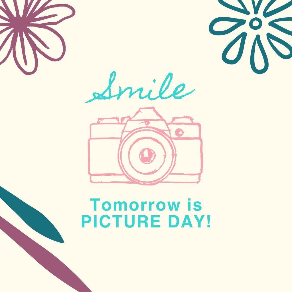 Picture Day