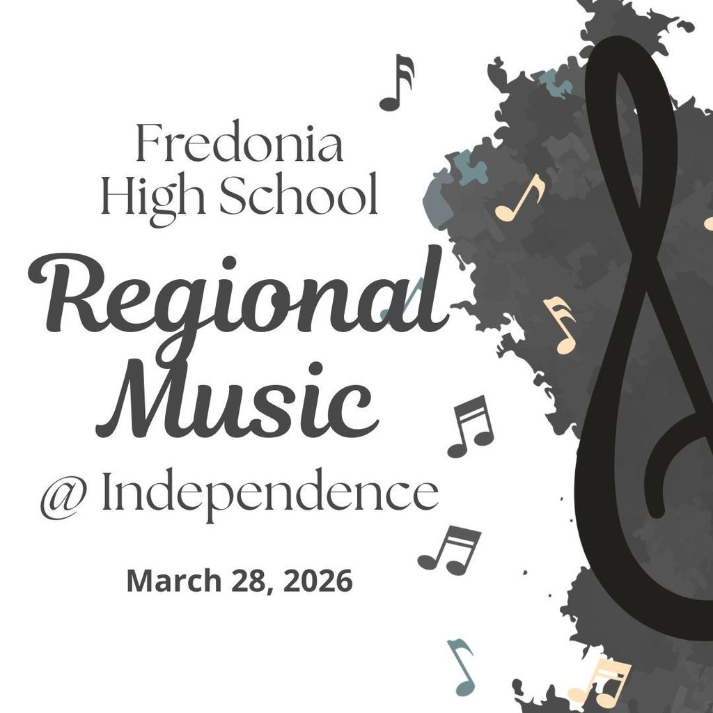 Regional Music