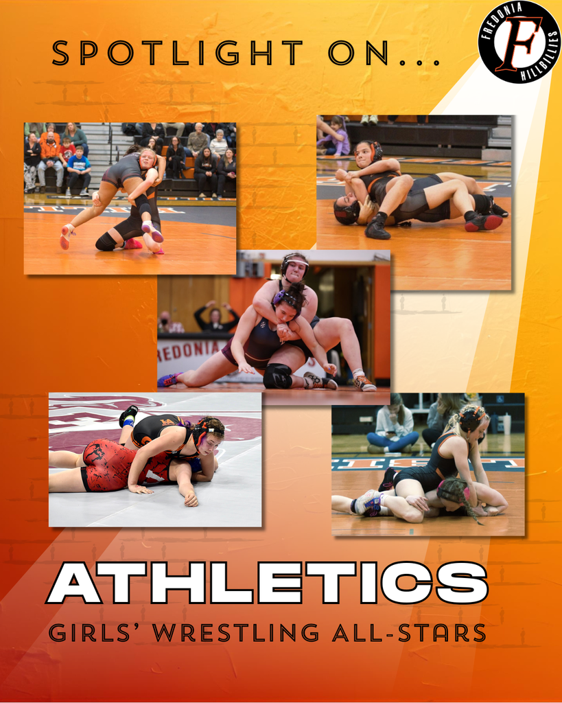 Image showing the all-stars during their matches.