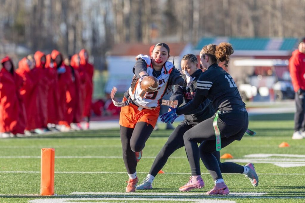 https://www.observertoday.com/sports/local-sports/2026/03/utegg-throws-fredonia-past-depew-40-12/  https://www.observertoday.com/sports/local-sports/2026/03/road-success/