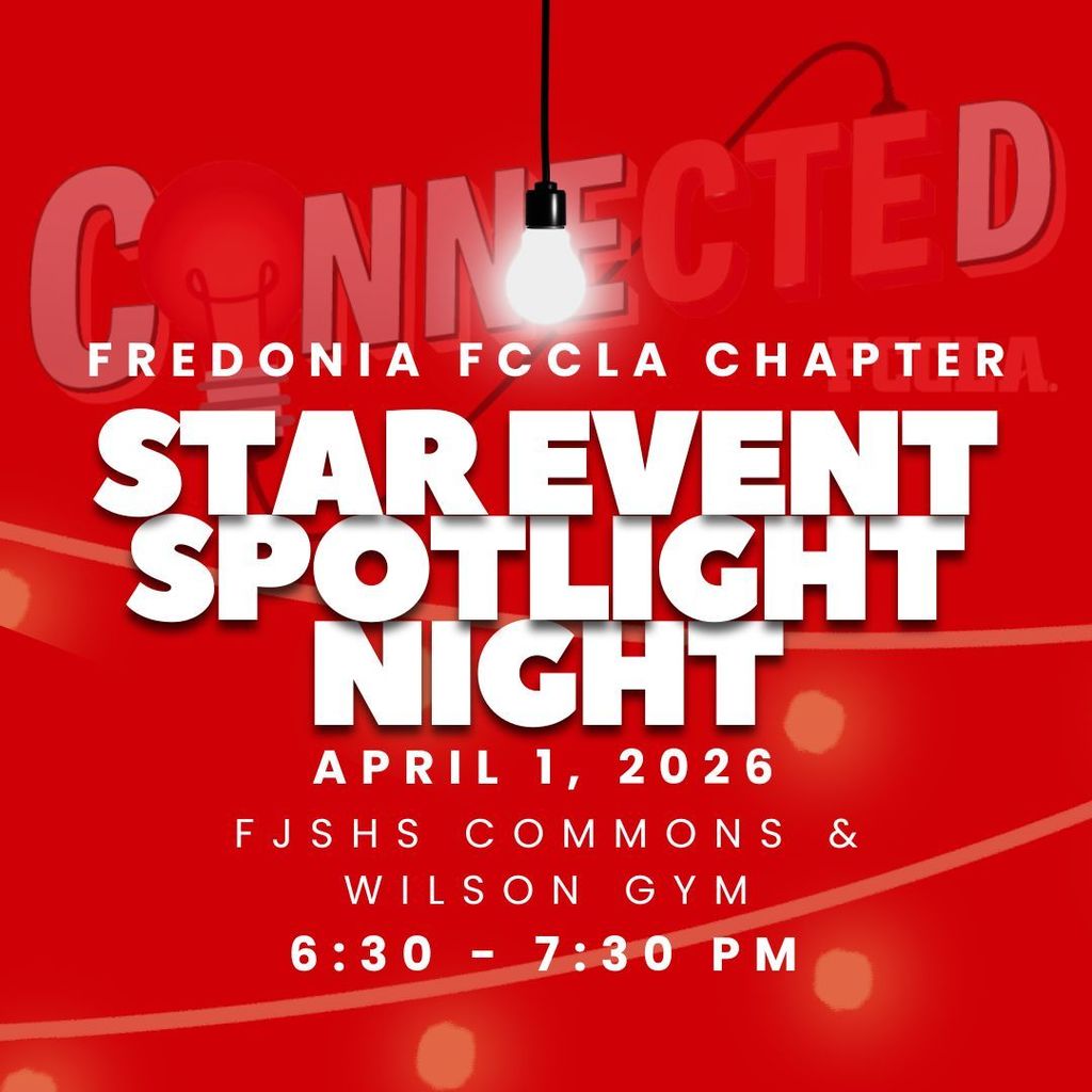 FCCLA