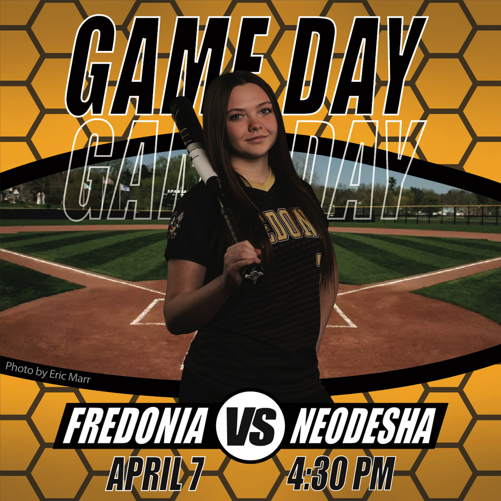 Softball and Baseball