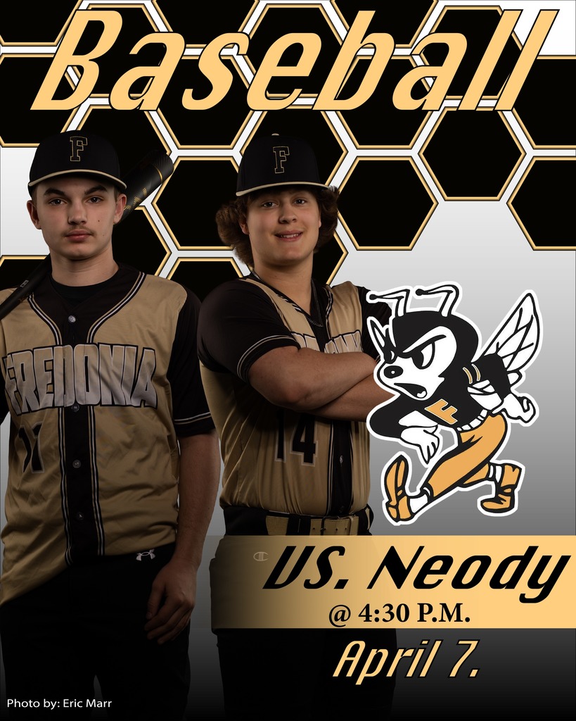 Softball and Baseball