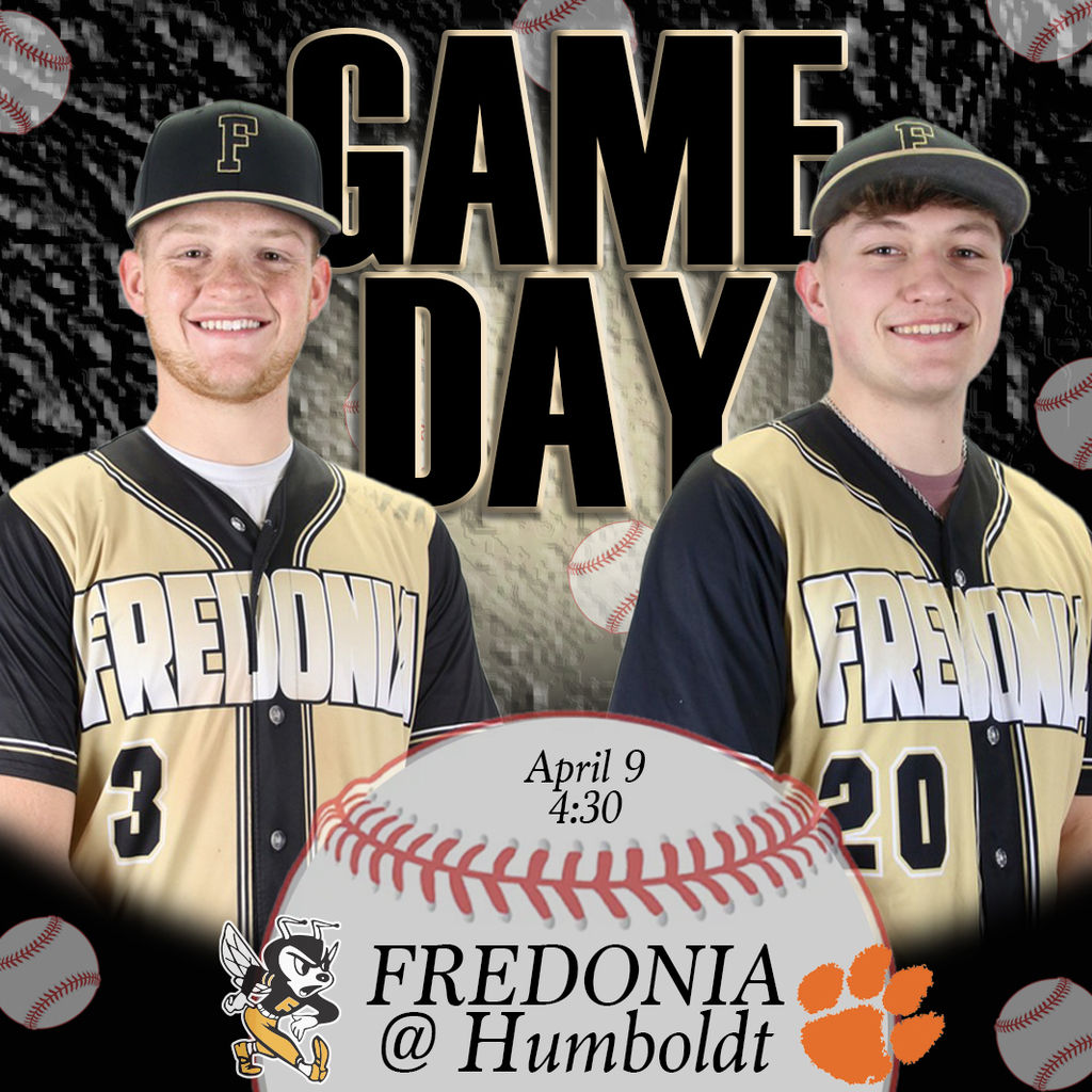 Softball and Baseball