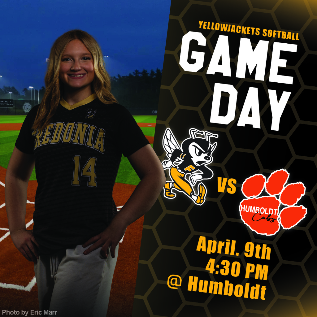 Softball and Baseball