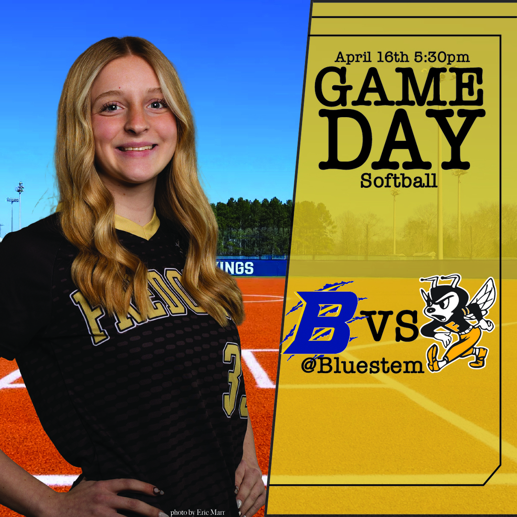 Softball and Baseball