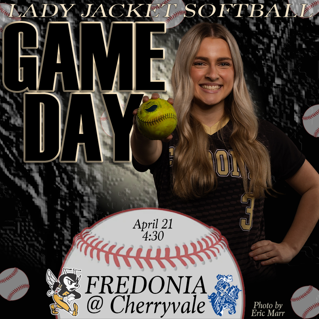 Softball and Baseball