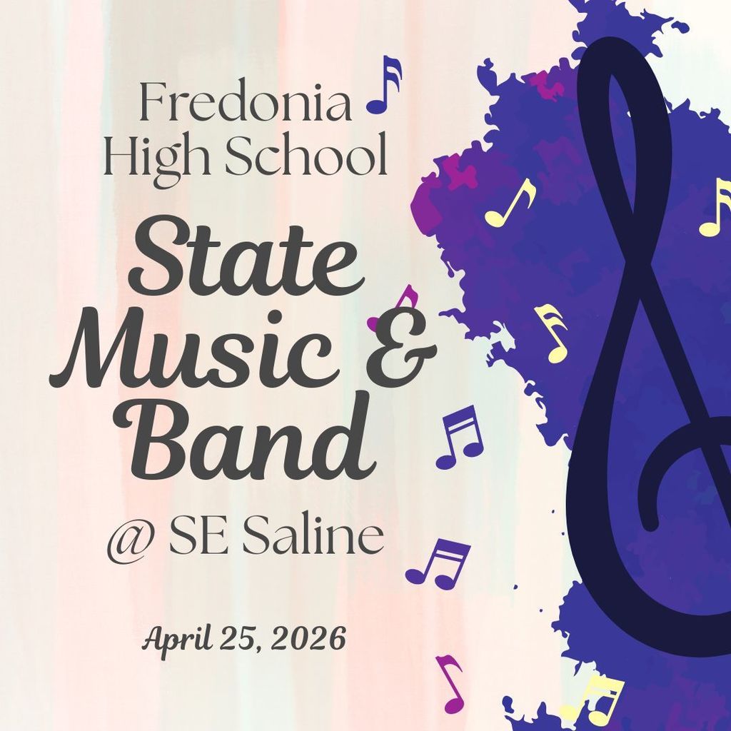 Music and Band
