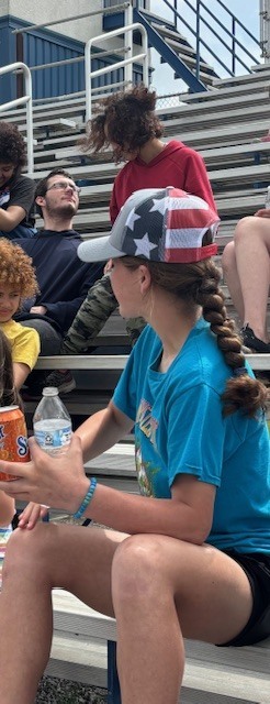 Special Olympics