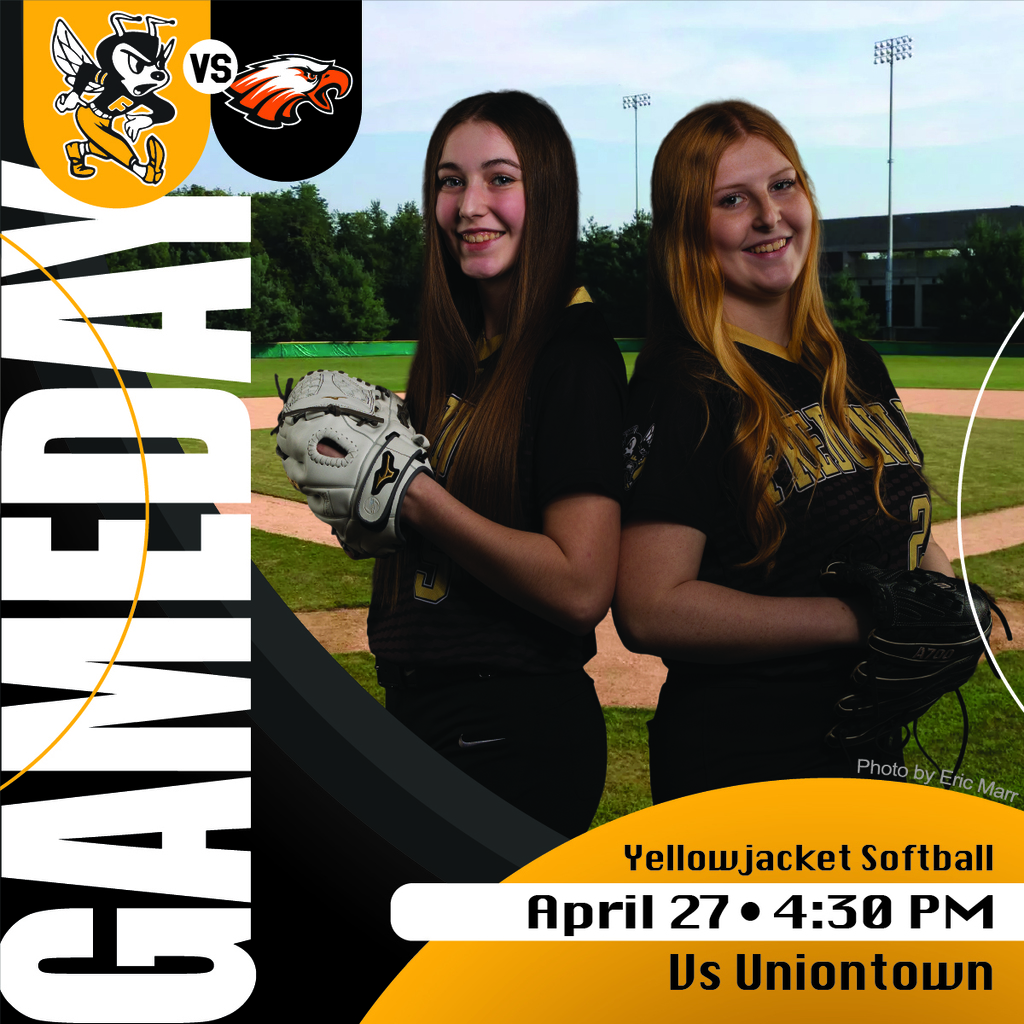 Softball and Baseball