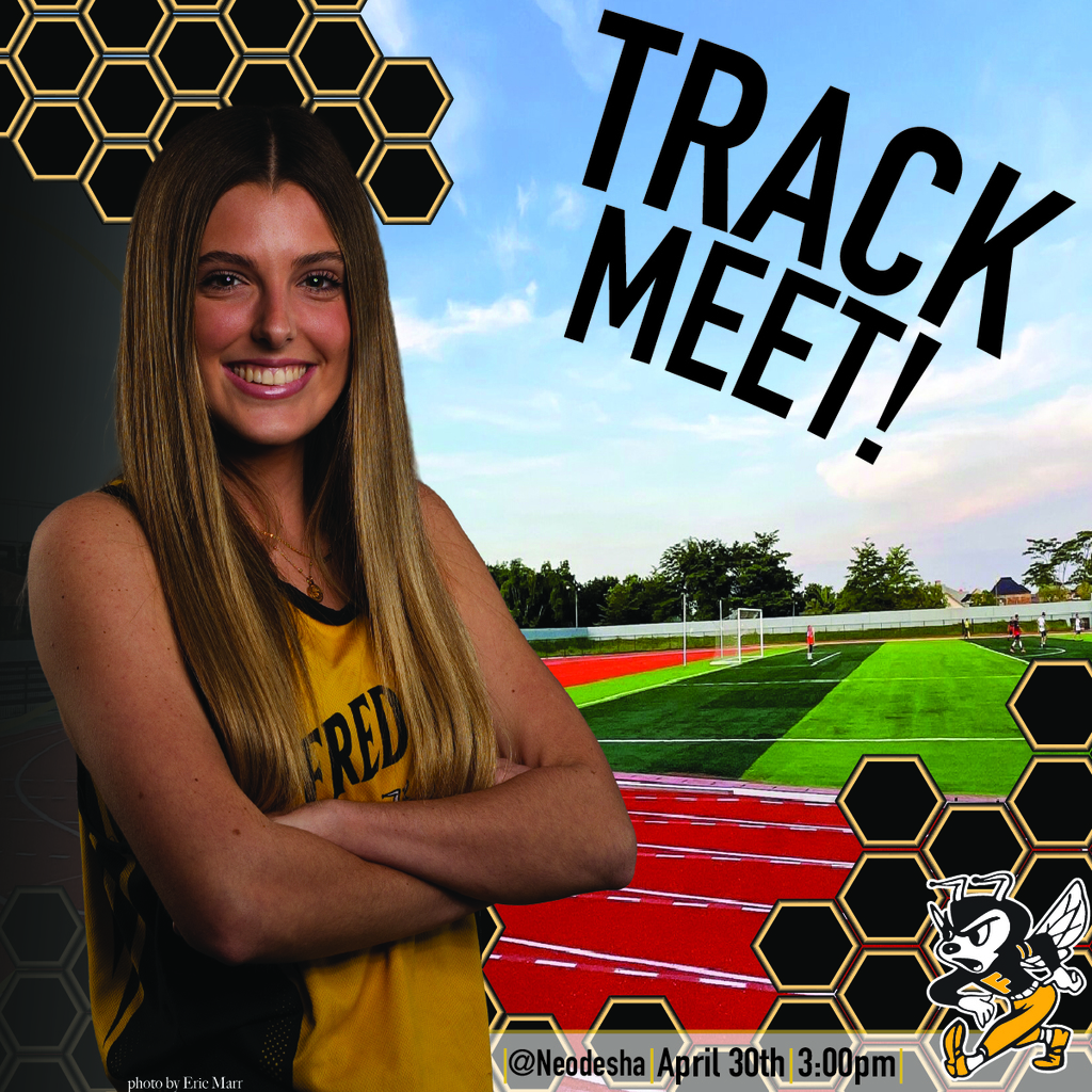 Track and Field