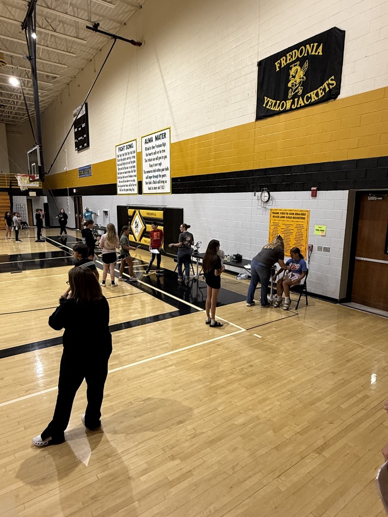 Physicals